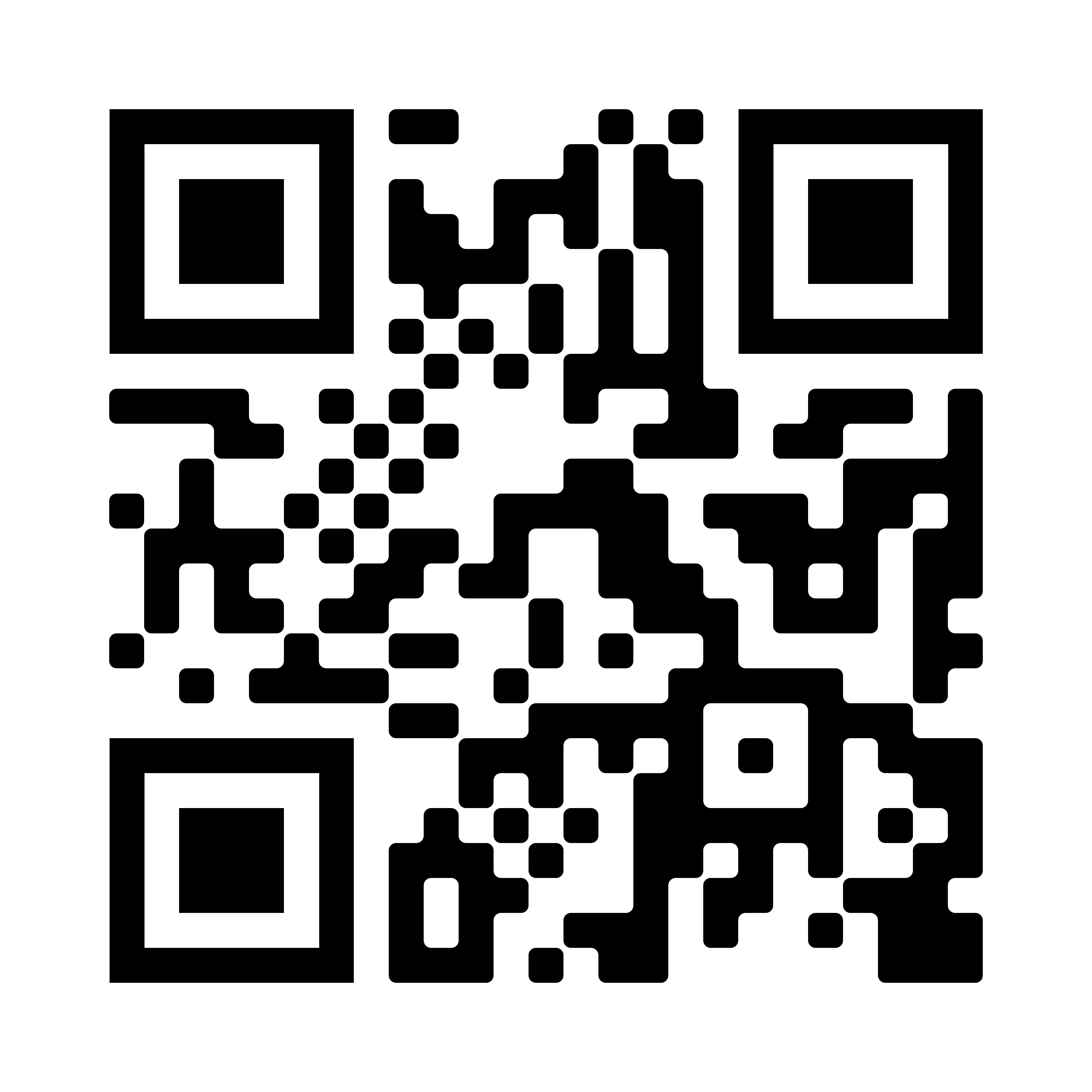 Scan QR Code to Connect